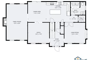 13 Abington Dr, Londonderry, NH 03053 - Photo 28