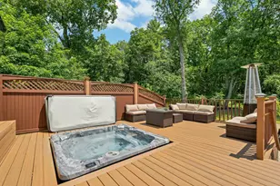 13 Abington Dr, Londonderry, NH 03053 - Photo 24