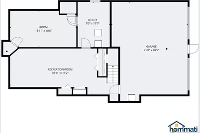 13 Abington Drive, Londonderry, NH 03053 - Photo 30