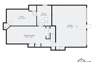 13 Abington Dr, Londonderry, NH 03053 - Photo 30