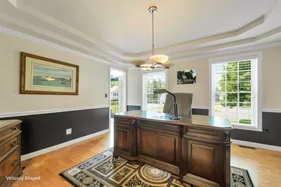 13 Abington Drive, Londonderry, NH 03053 - Photo 12