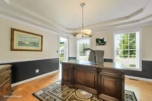 13 Abington Dr, Londonderry, NH 03053 - Photo 12