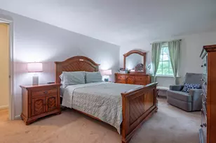 10 Castlegate Way, Nashua, NH 03063 - Photo 22