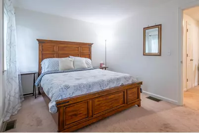 10 Castlegate Way #453, Nashua, NH 03063 - Photo 26