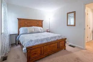 10 Castlegate Way, Nashua, NH 03063 - Photo 26