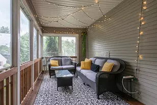 10 Castlegate Way, Nashua, NH 03063 - Photo 16