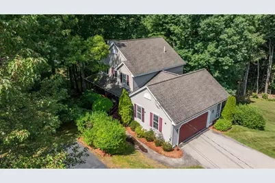 10 Castlegate Way #453, Nashua, NH 03063 - Photo 36