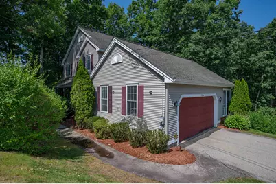 10 Castlegate Way #453, Nashua, NH 03063 - Photo 40
