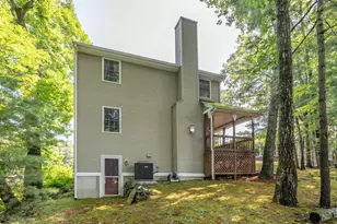 10 Castlegate Way, Nashua, NH 03063 - Photo 42