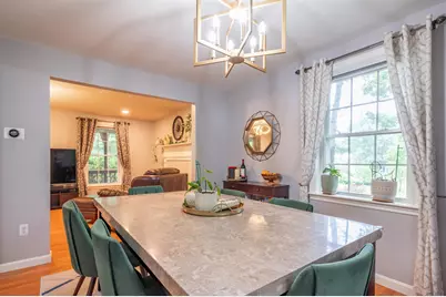 10 Castlegate Way #453, Nashua, NH 03063 - Photo 8