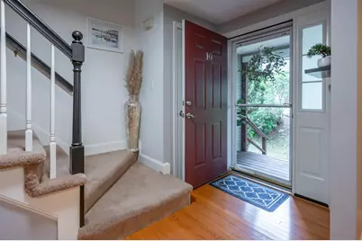 10 Castlegate Way #453, Nashua, NH 03063 - Photo 18