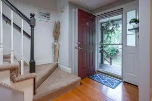 10 Castlegate Way, Nashua, NH 03063 - Photo 18