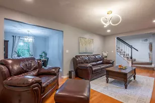 10 Castlegate Way, Nashua, NH 03063 - Photo 6
