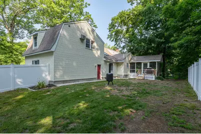 10 Melba Drive, Hudson, NH 03051 - Photo 36