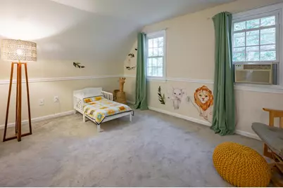 10 Melba Drive, Hudson, NH 03051 - Photo 30
