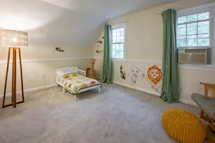 10 Melba Dr, Hudson, NH 03051 - Photo 30