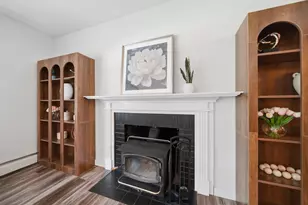 506 Oak St, Manchester, NH 03104 - Photo 6