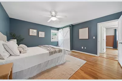 506 Oak Street, Manchester, NH 03104 - Photo 18
