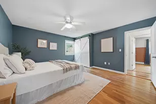 506 Oak St, Manchester, NH 03104 - Photo 18