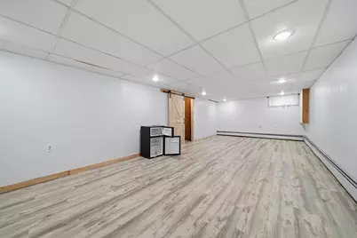 506 Oak Street, Manchester, NH 03104 - Photo 26