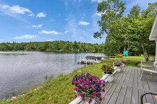 143 Lower Pratt Pond Rd, New Ipswich, NH 03071 - Photo 18