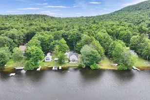 143 Lower Pratt Pond Rd, New Ipswich, NH 03071 - Photo 24