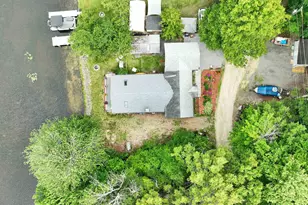 143 Lower Pratt Pond Rd, New Ipswich, NH 03071 - Photo 4