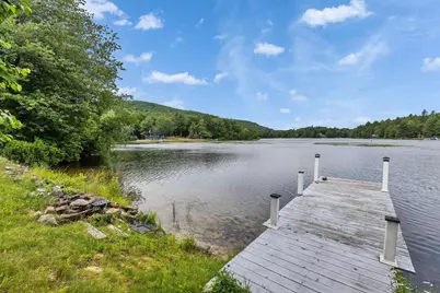 143 Lower Pratt Pond Road, New Ipswich, NH 03071 - Photo 10