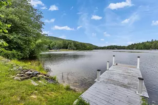143 Lower Pratt Pond Rd, New Ipswich, NH 03071 - Photo 10