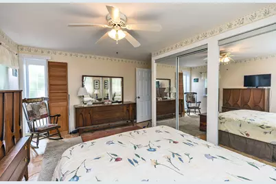 143 Lower Pratt Pond Road, New Ipswich, NH 03071 - Photo 14