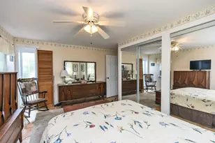 143 Lower Pratt Pond Rd, New Ipswich, NH 03071 - Photo 14