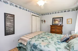 143 Lower Pratt Pond Rd, New Ipswich, NH 03071 - Photo 16