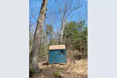 64 East Shore Road, Dublin, NH 03444 - Photo 10