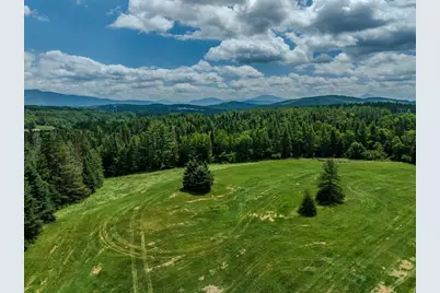 Faraway Road #47A, Dalton, NH 03598 - Photo 10