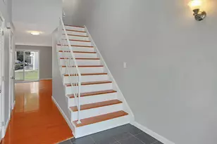 344 Elm St, Milford, NH 03055 - Photo 24
