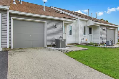 344 Elm Street #43, Milford, NH 03055 - Photo 1