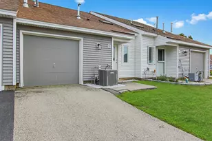 344 Elm St, Milford, NH 03055 - Photo 1