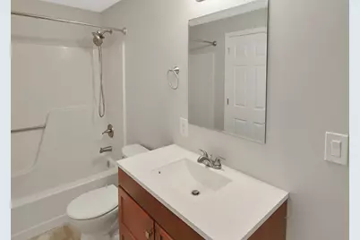 344 Elm Street #43, Milford, NH 03055 - Photo 36