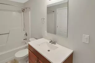 344 Elm St, Milford, NH 03055 - Photo 36