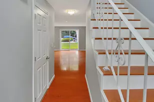344 Elm St, Milford, NH 03055 - Photo 26