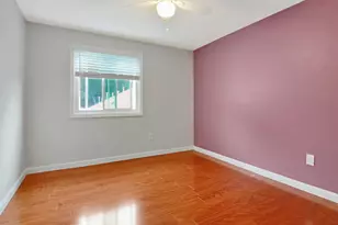 344 Elm St, Milford, NH 03055 - Photo 38