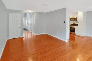 344 Elm St, Milford, NH 03055 - Photo 20