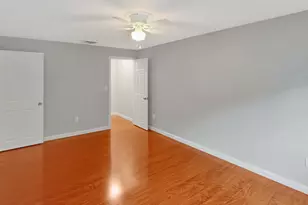344 Elm St, Milford, NH 03055 - Photo 28
