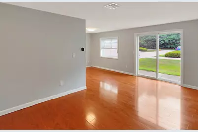 344 Elm Street #43, Milford, NH 03055 - Photo 18