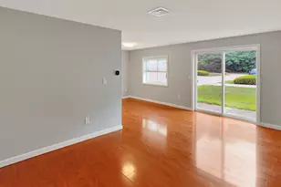 344 Elm St, Milford, NH 03055 - Photo 18