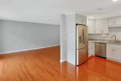 344 Elm Street #43, Milford, NH 03055 - Photo 4