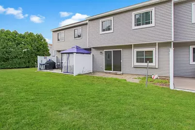 344 Elm Street #43, Milford, NH 03055 - Photo 42
