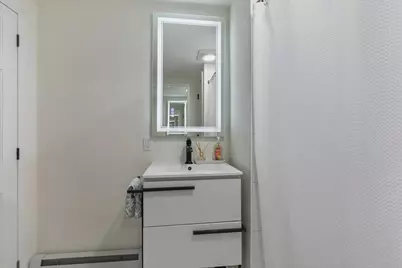 37 Pike Street, Nashua, NH 03060 - Photo 18
