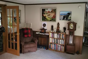 3 Bayberry Ln, Wolfeboro, NH 03894 - Photo 14