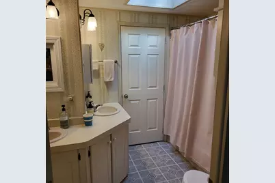 3 Bayberry Lane, Wolfeboro, NH 03894 - Photo 34